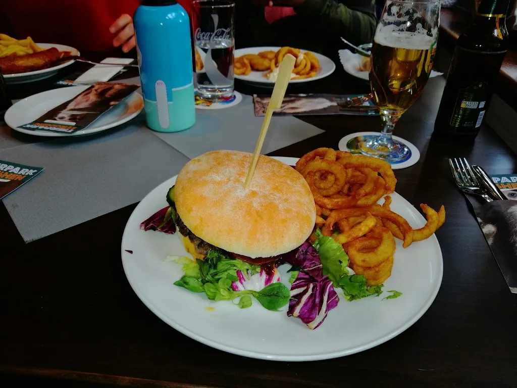 Menu_Restaurant Zoo_Wagenfeld_image_3