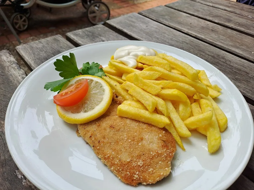 Menu_Restaurant Zoo_Wagenfeld_image_5