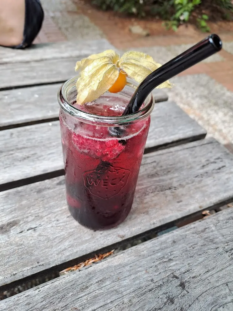 Menu_Restaurant Zoo_Wagenfeld_image_7