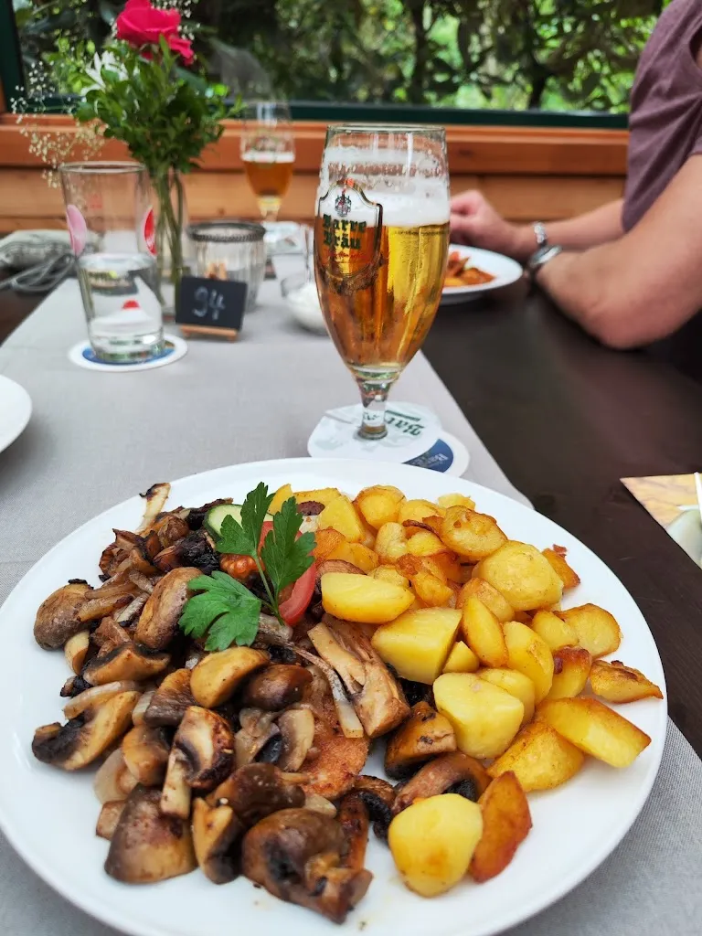 Menu_Restaurant Zoo_Wagenfeld_image_8