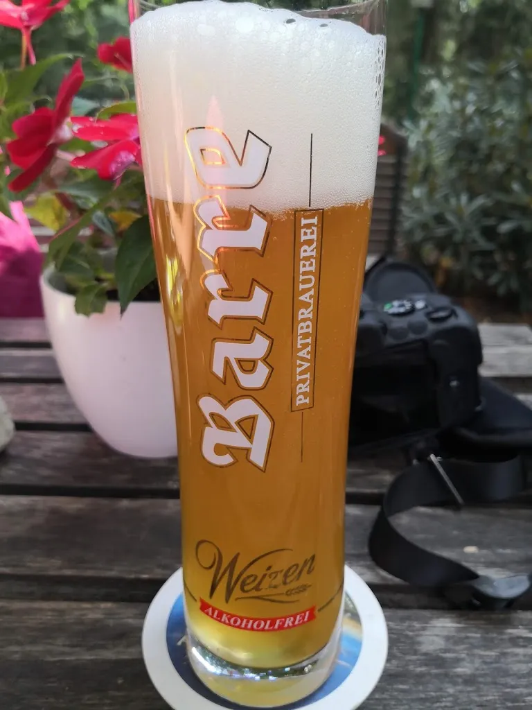 Menu_Restaurant Zoo_Wagenfeld_image_9