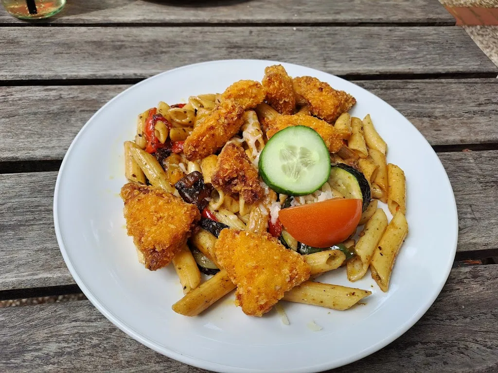 Restaurant Zoo_Wagenfeld_slider_image_1