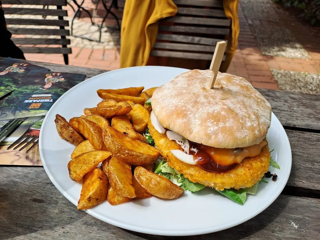 Restaurant Zoo_Wagenfeld_slider_image_2