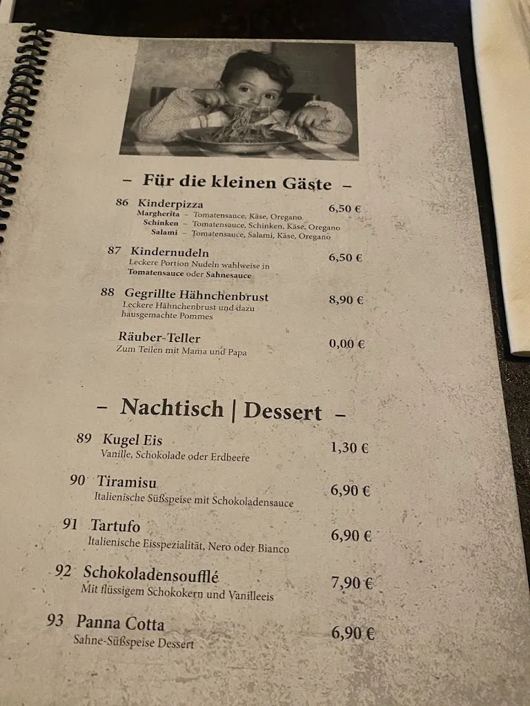 Menu_Taverna Varel_Varel_image_4