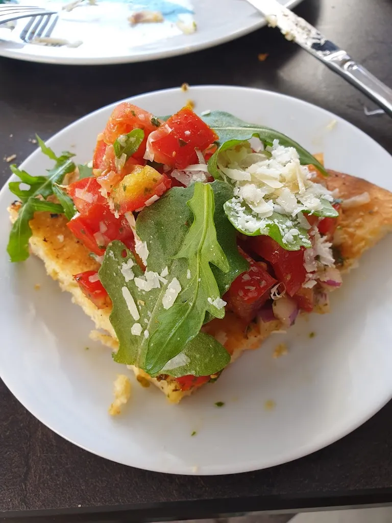 Menu_Taverna Varel_Varel_image_5