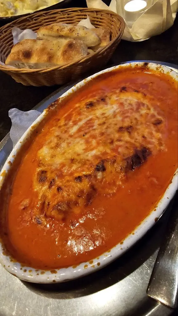 Menu_Taverna Varel_Varel_image_6