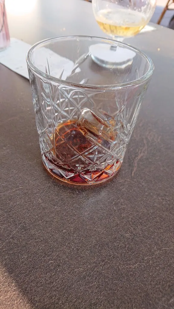 Menu_Taverna Varel_Varel_image_7