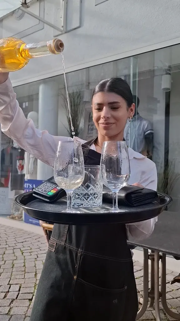 Taverna Varel_Varel_slider_image_2