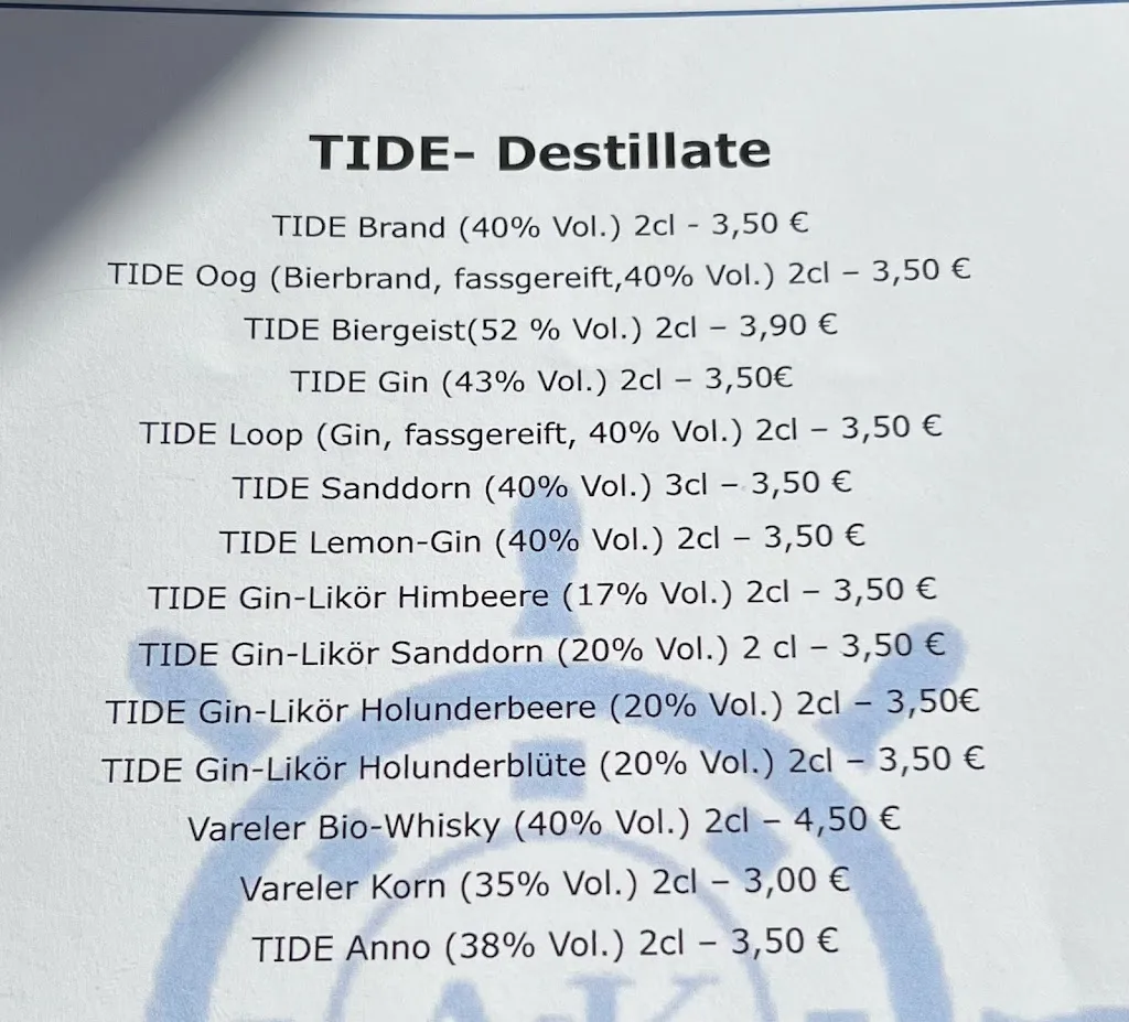 Menu_Aal & Krabbe_Varel_immagine_1