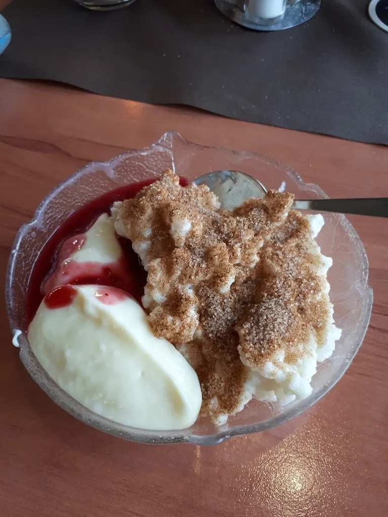 Menu_Aal & Krabbe_Varel_immagine_6