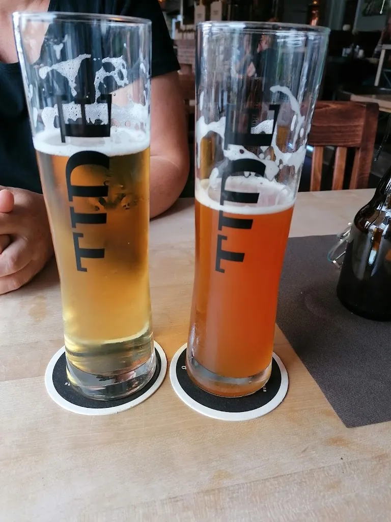 Menu_Aal & Krabbe_Varel_immagine_7