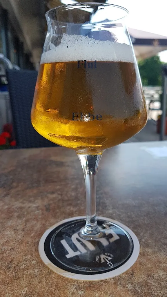 Menu_Aal & Krabbe_Varel_immagine_8