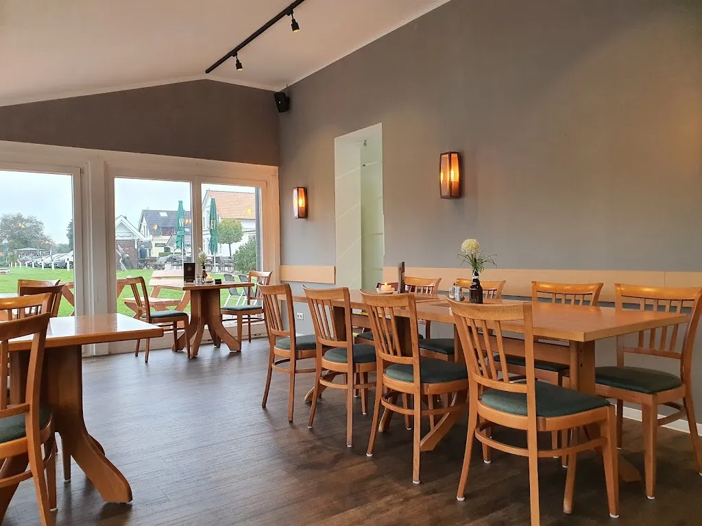 Aal & Krabbe_Varel_slider_image_1