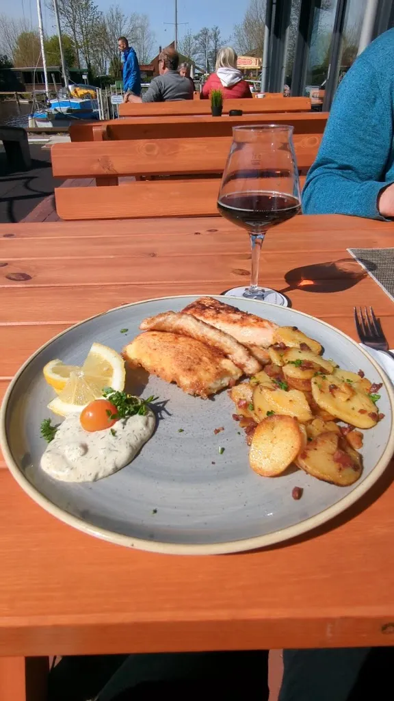 Aal & Krabbe_Varel_slider_image_2