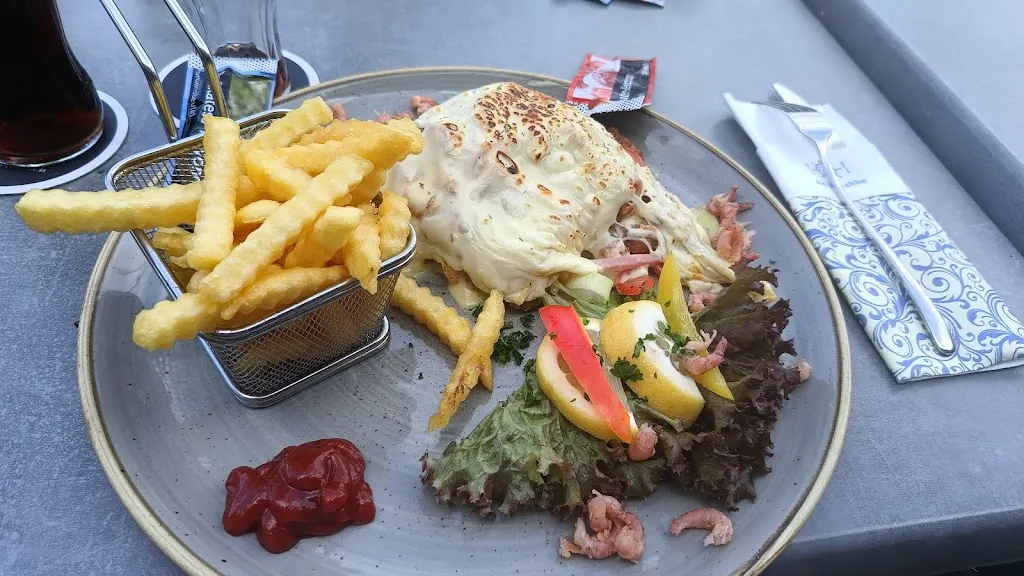 Aal & Krabbe_Varel_slider_image_3