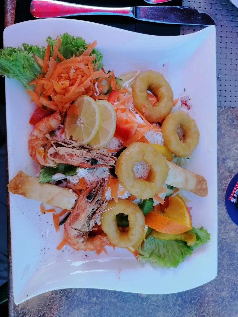 Menu_Restaurant Side_Varel_image_1