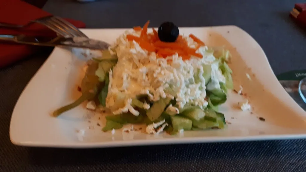 Menu_Restaurant Side_Varel_image_2