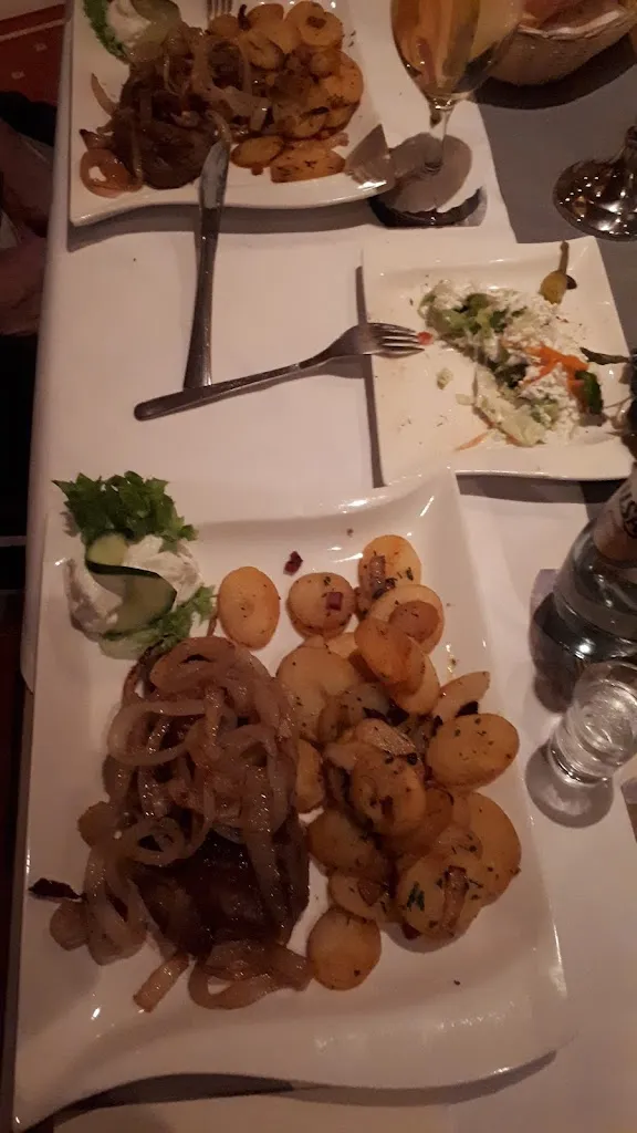 Menu_Restaurant Side_Varel_image_5