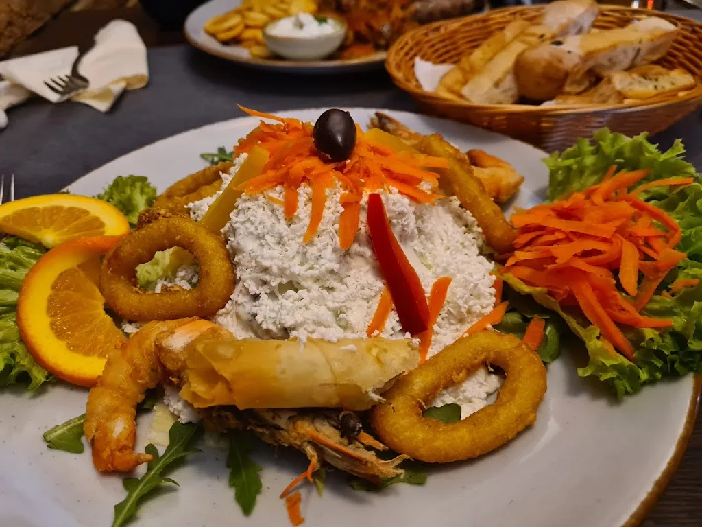 Menu_Restaurant Side_Varel_image_6