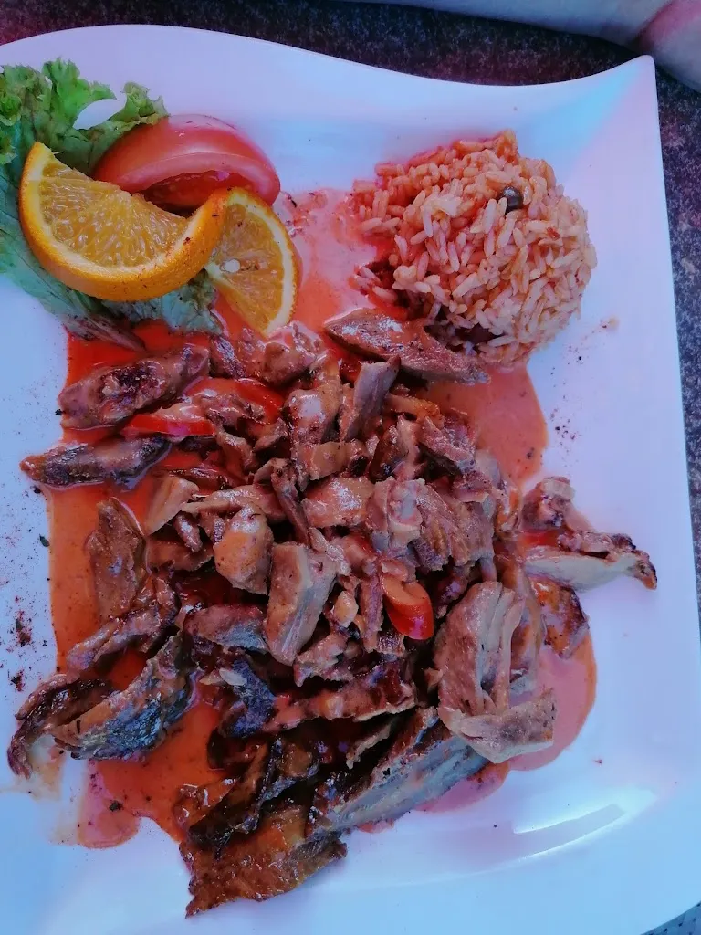 Menu_Restaurant Side_Varel_image_7