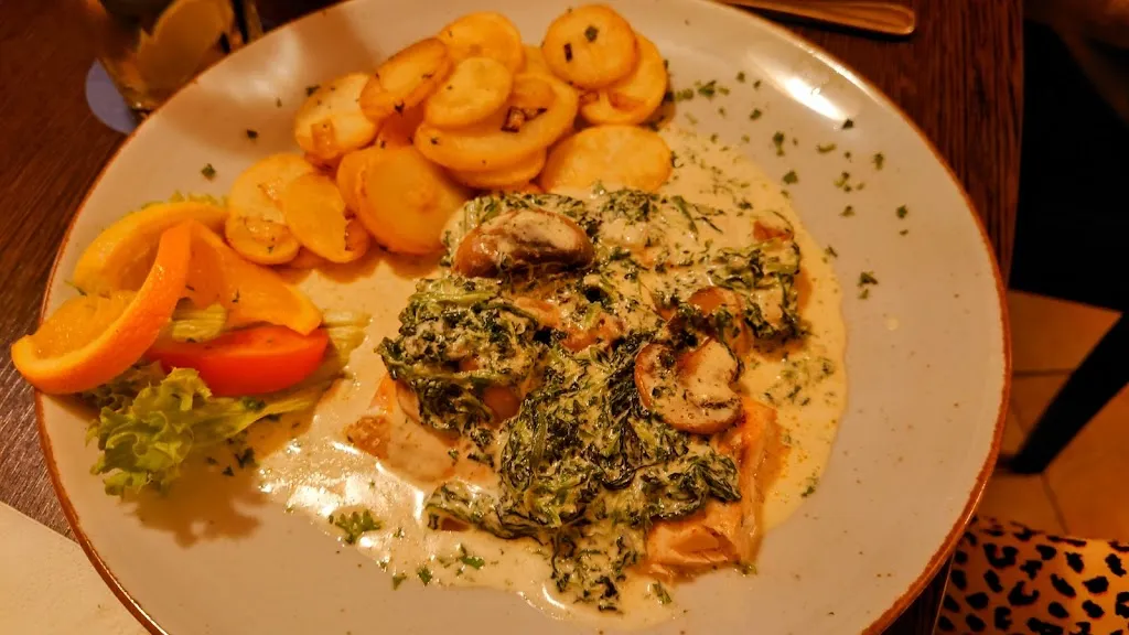 Menu_Restaurant Side_Varel_image_8