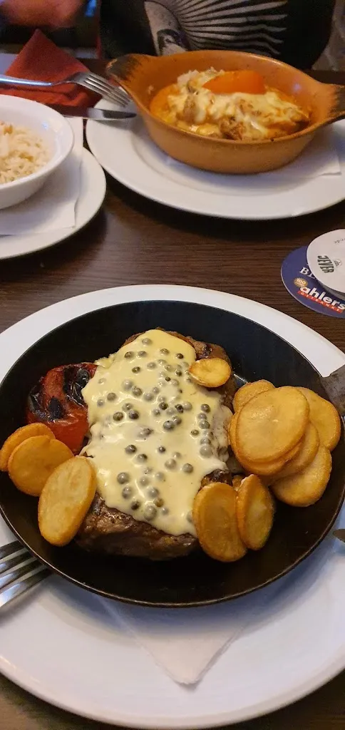 Menu_Restaurant Side_Varel_image_9