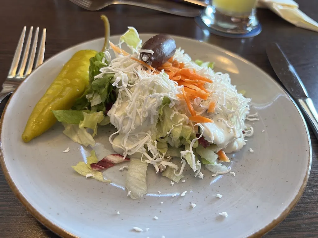 Restaurant Side_Varel_slider_image_2