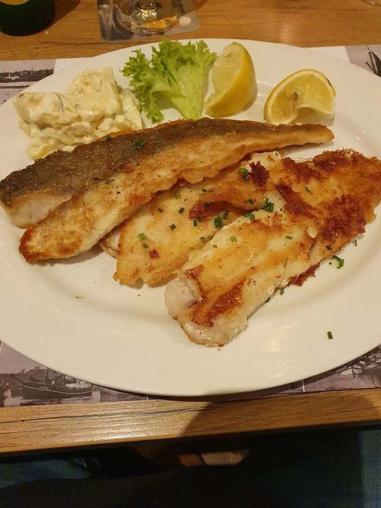 Menu_Restaurant HAFENBLICK_Varel_image_5