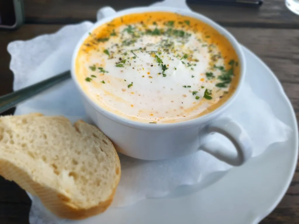 Menu_Restaurant HAFENBLICK_Varel_image_7