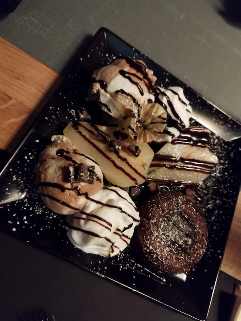 Menu_Scheune Varel_Varel_image_4