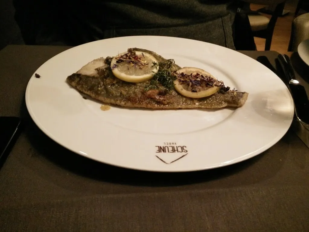 Menu_Scheune Varel_Varel_image_5