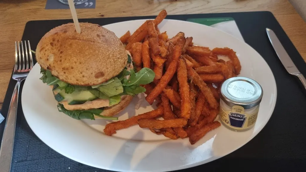 Menu_Scheune Varel_Varel_image_6