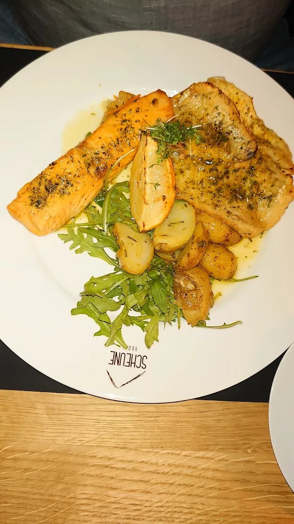 Menu_Scheune Varel_Varel_image_7