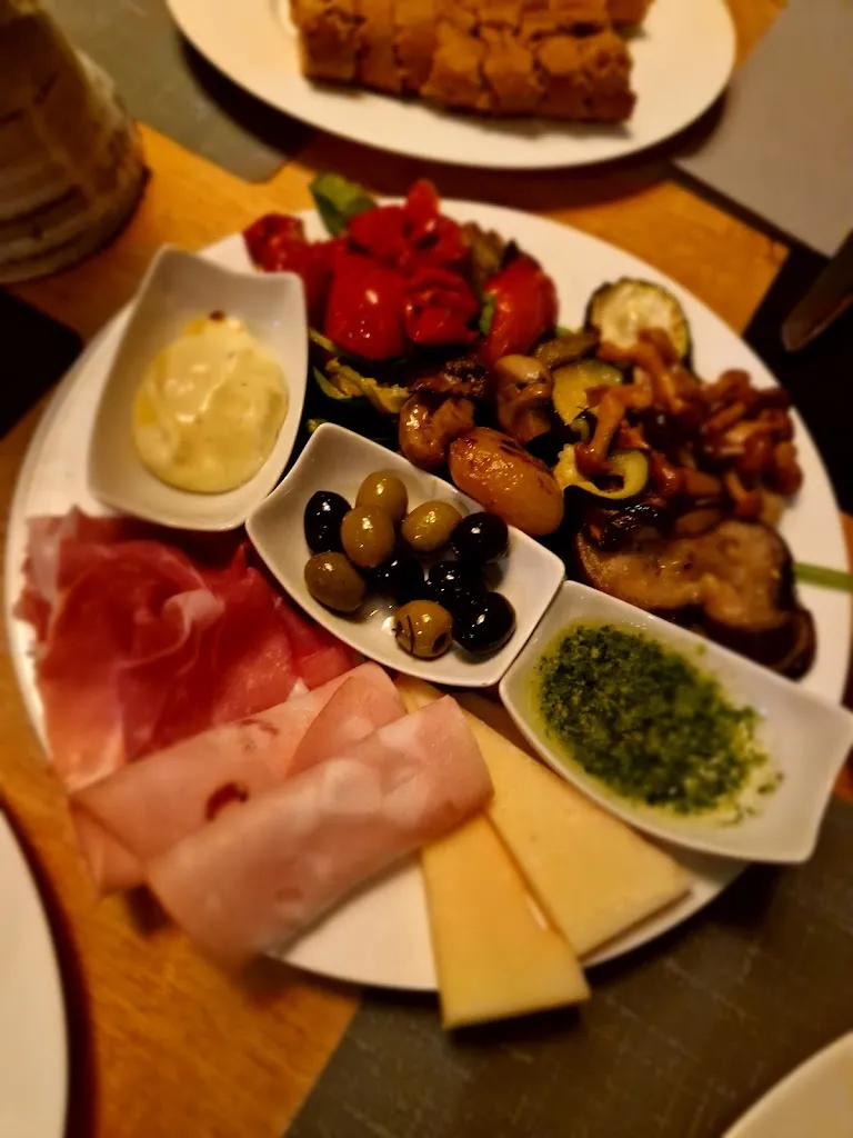 Menu_Scheune Varel_Varel_image_8