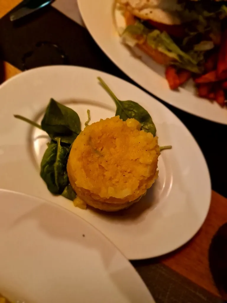 Menu_Scheune Varel_Varel_image_9