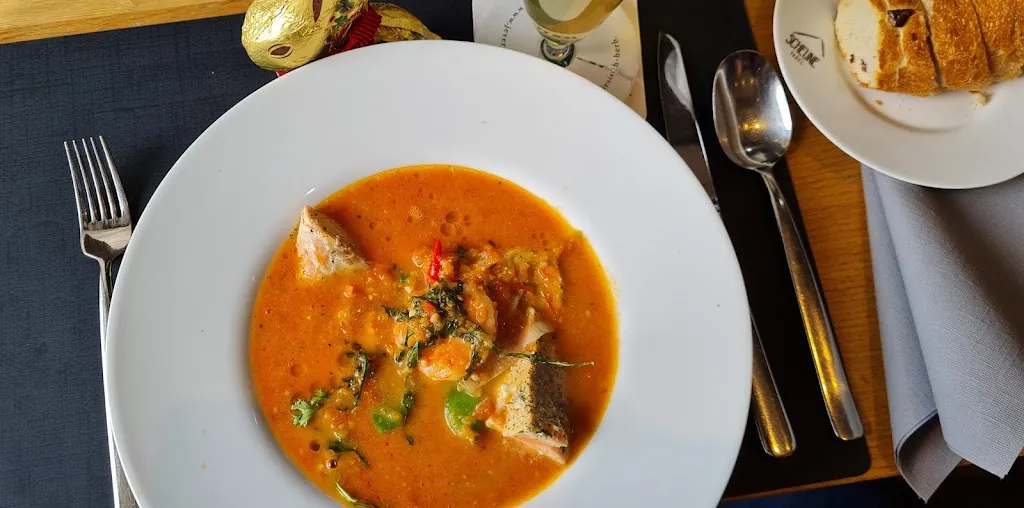 Scheune Varel_Varel_slider_image_2