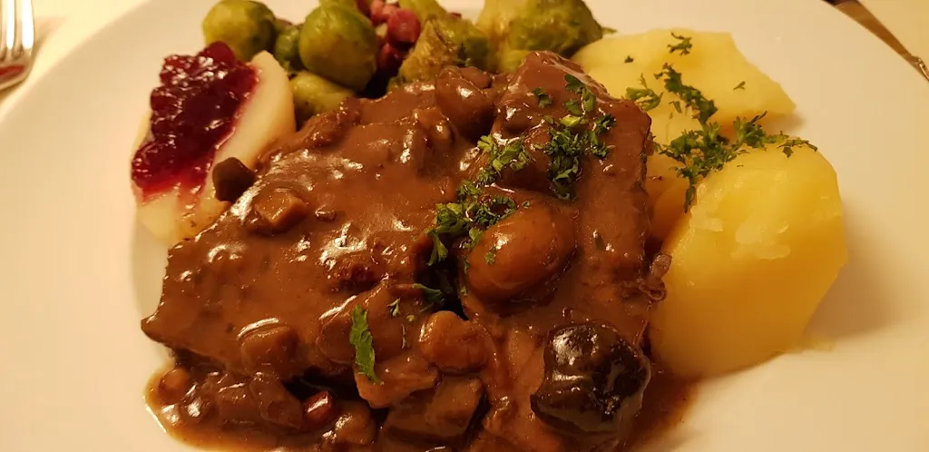 Menu_Restaurant Neumärker_Varel_image_2