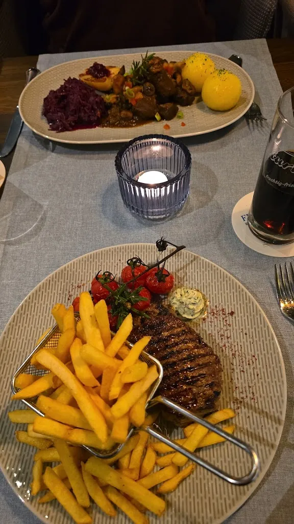 Menu_Restaurant Neumärker_Varel_image_3