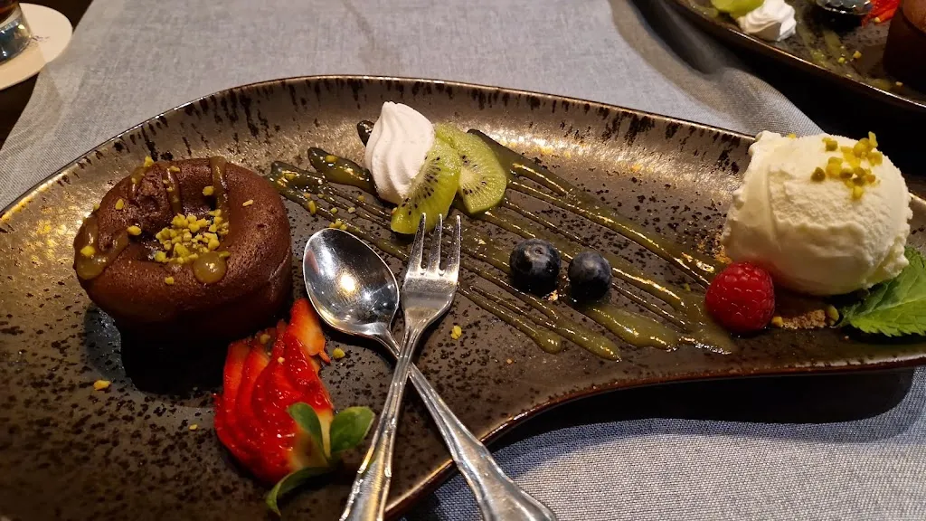 Menu_Restaurant Neumärker_Varel_image_4