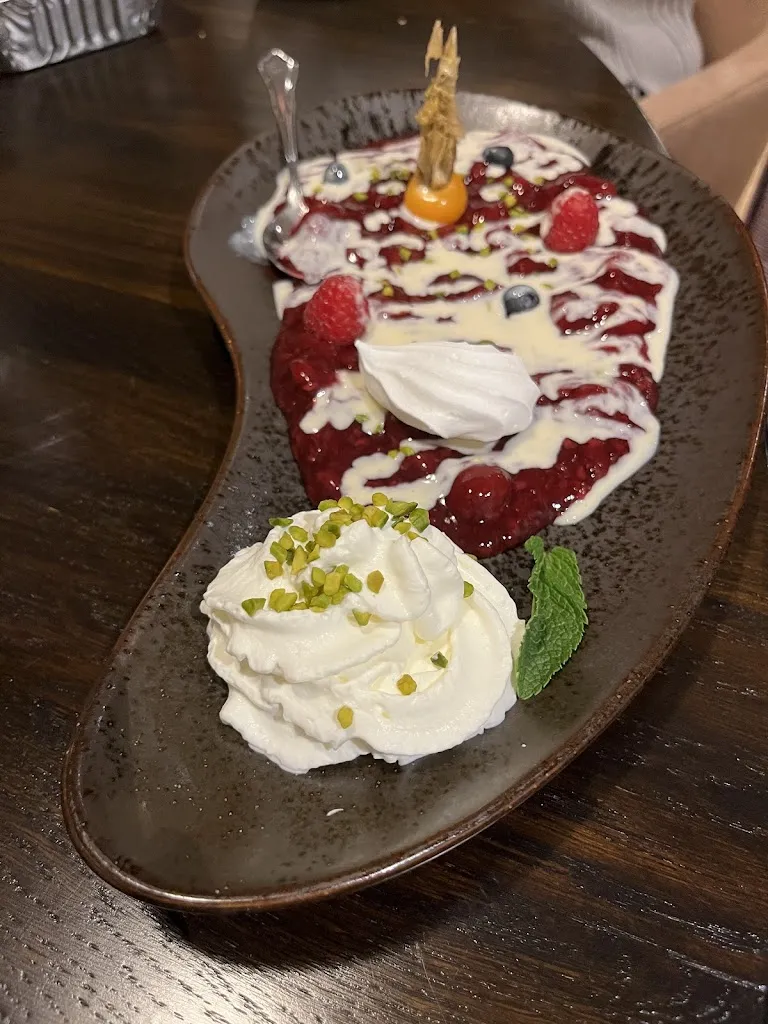 Menu_Restaurant Neumärker_Varel_image_5