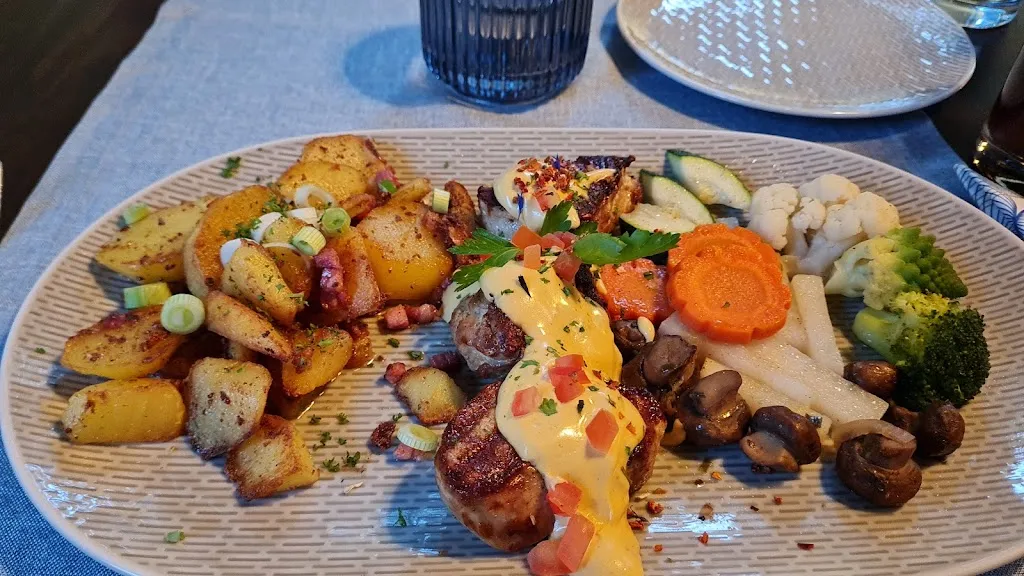 Menu_Restaurant Neumärker_Varel_image_6