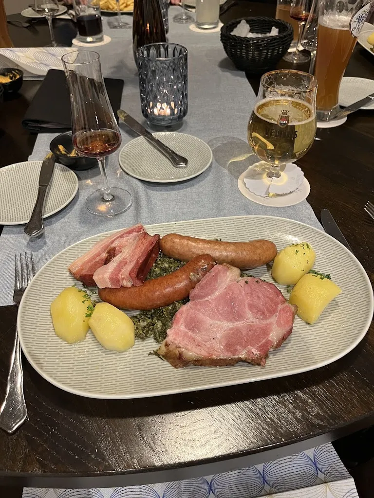 Menu_Restaurant Neumärker_Varel_image_7