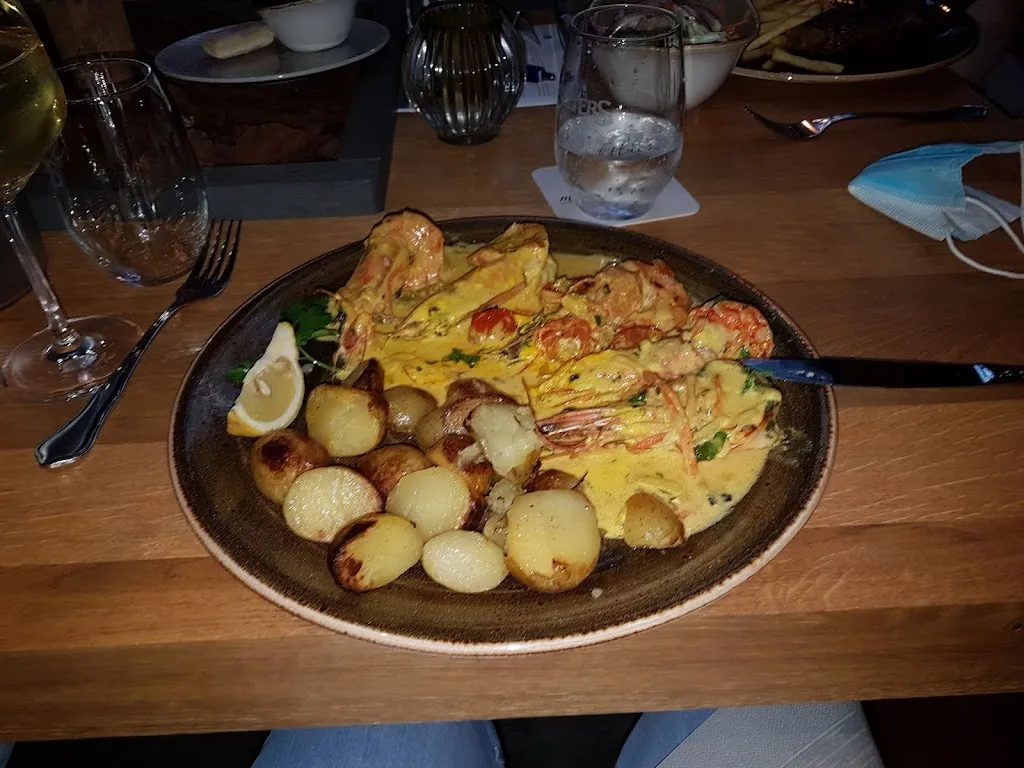 Menu_Restaurant Neumärker_Varel_image_8