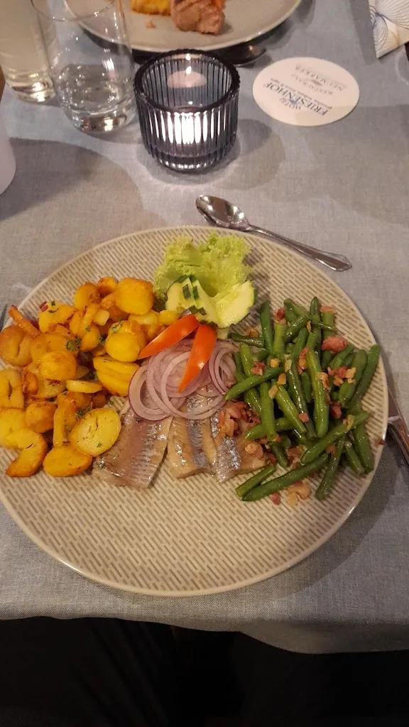 Menu_Restaurant Neumärker_Varel_image_9