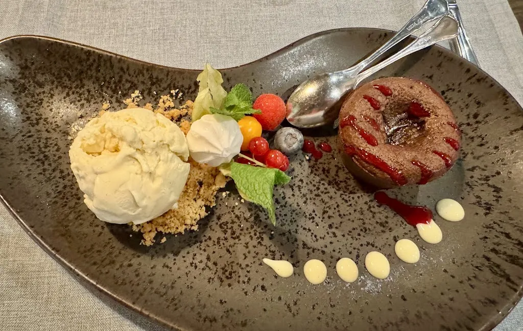 Restaurant Neumärker_Varel_slider_image_2