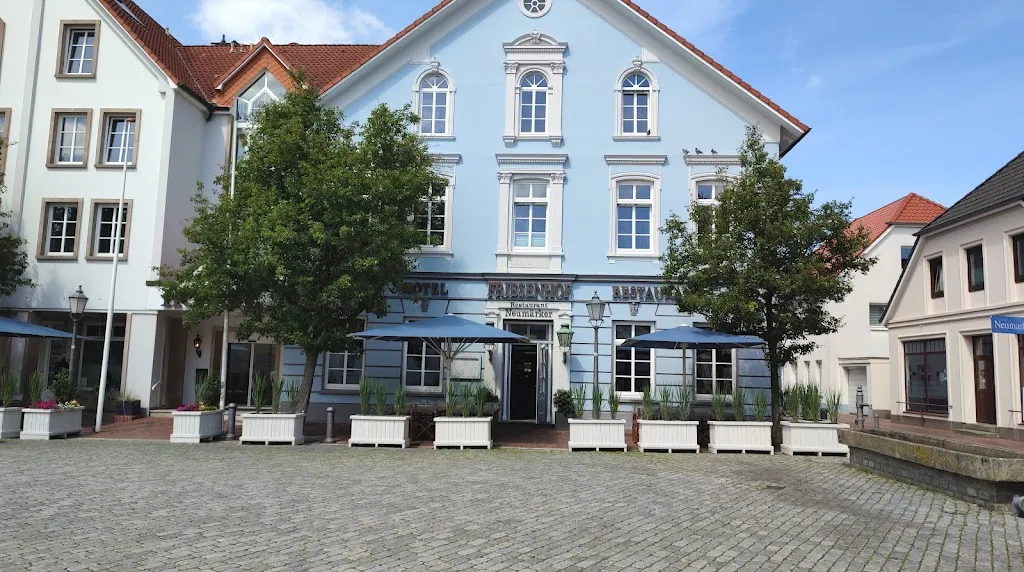 Restaurant Neumärker_Varel_slider_image_3