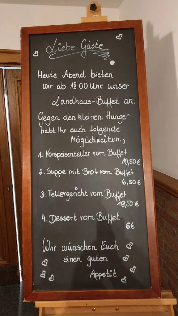 Menu_Restaurant Entenblick_Varel_image_3