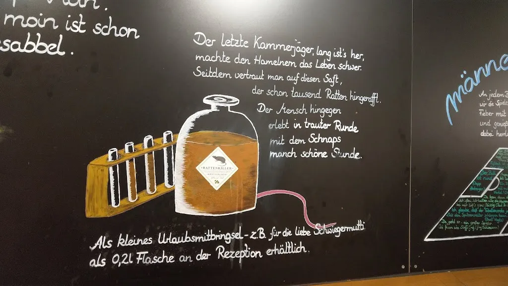 Menu_Restaurant Entenblick_Varel_image_4