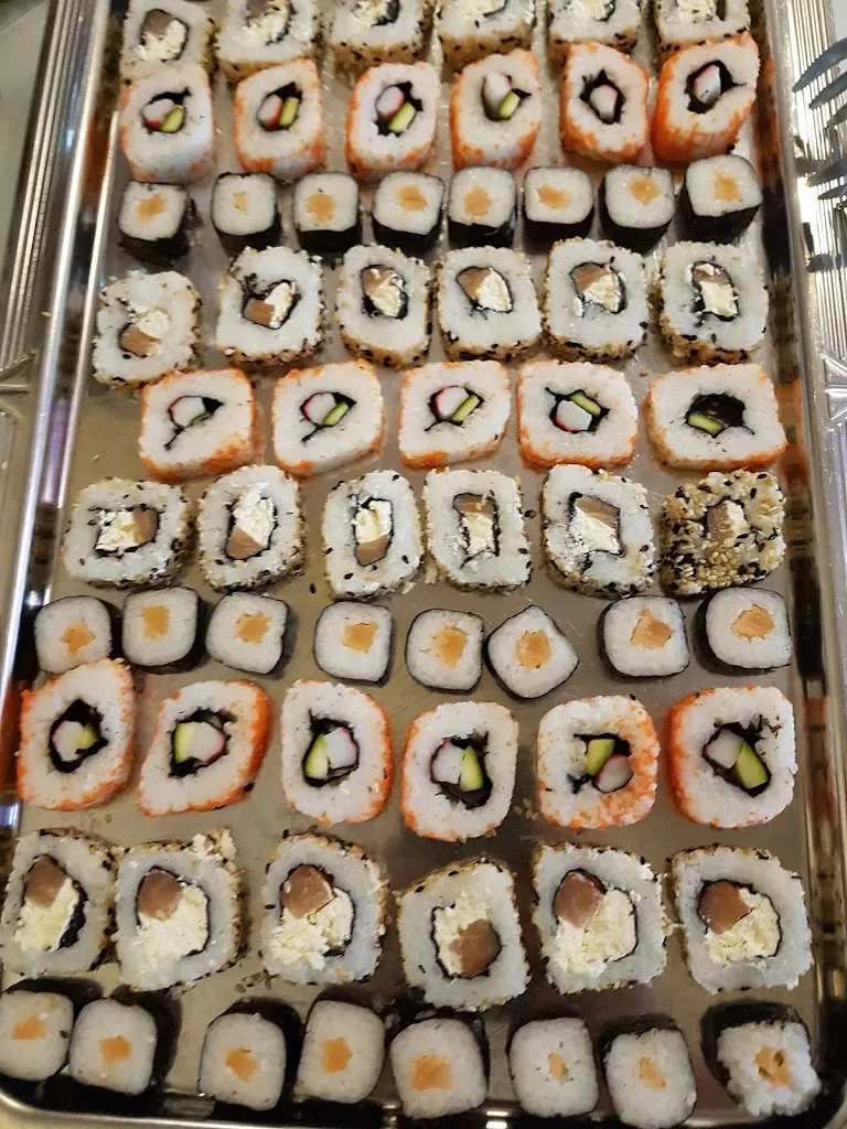 Menu_Restaurant Entenblick_Varel_image_5