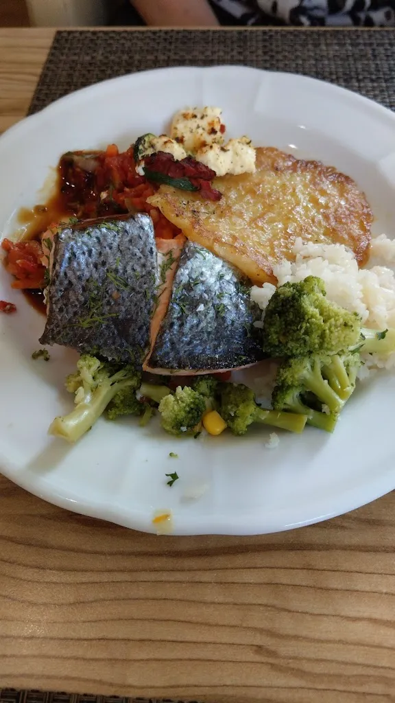 Menu_Restaurant Entenblick_Varel_image_8